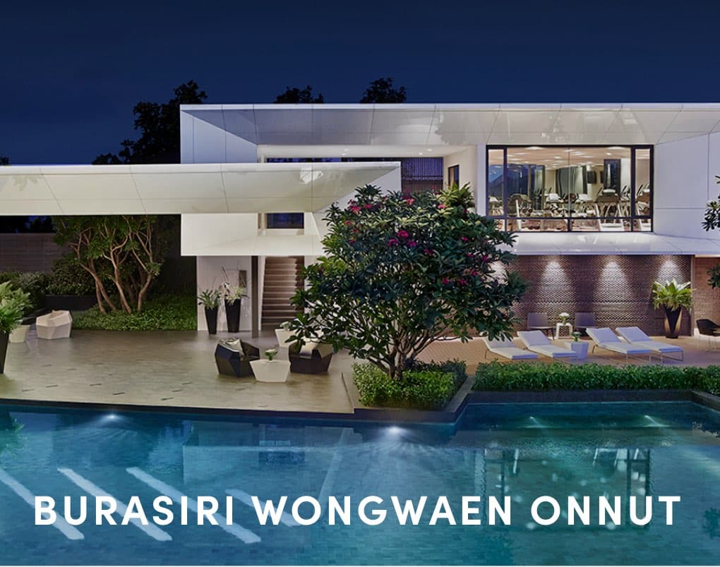 Burasiri Wongwaen Onnut