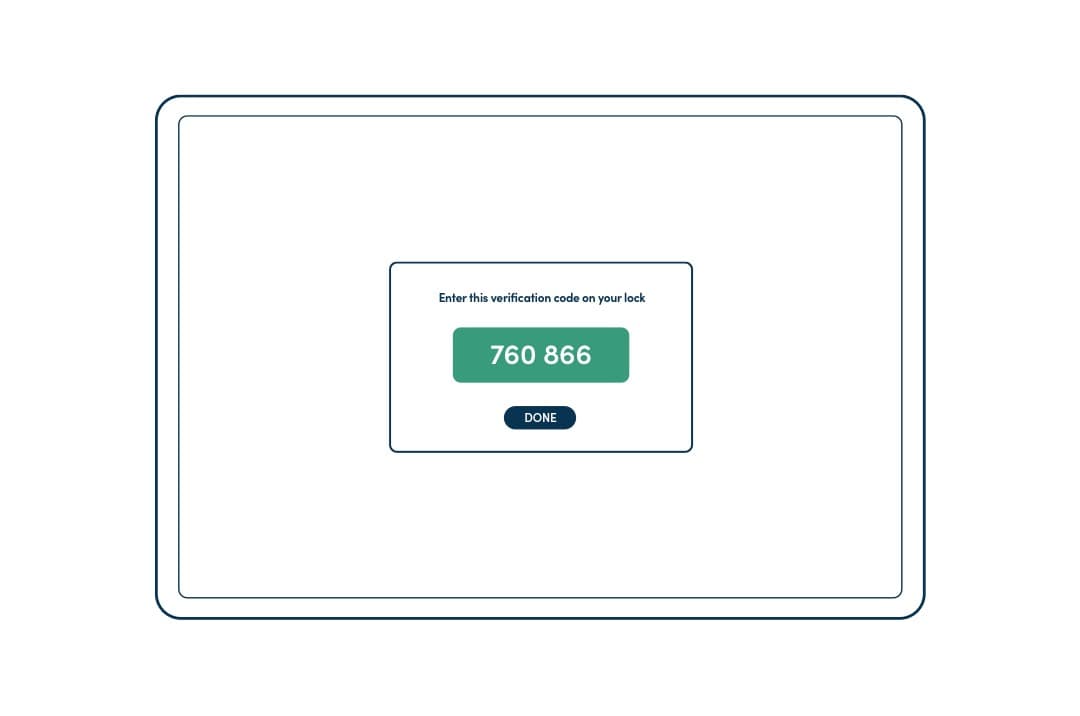 Multi-Factor Authentication