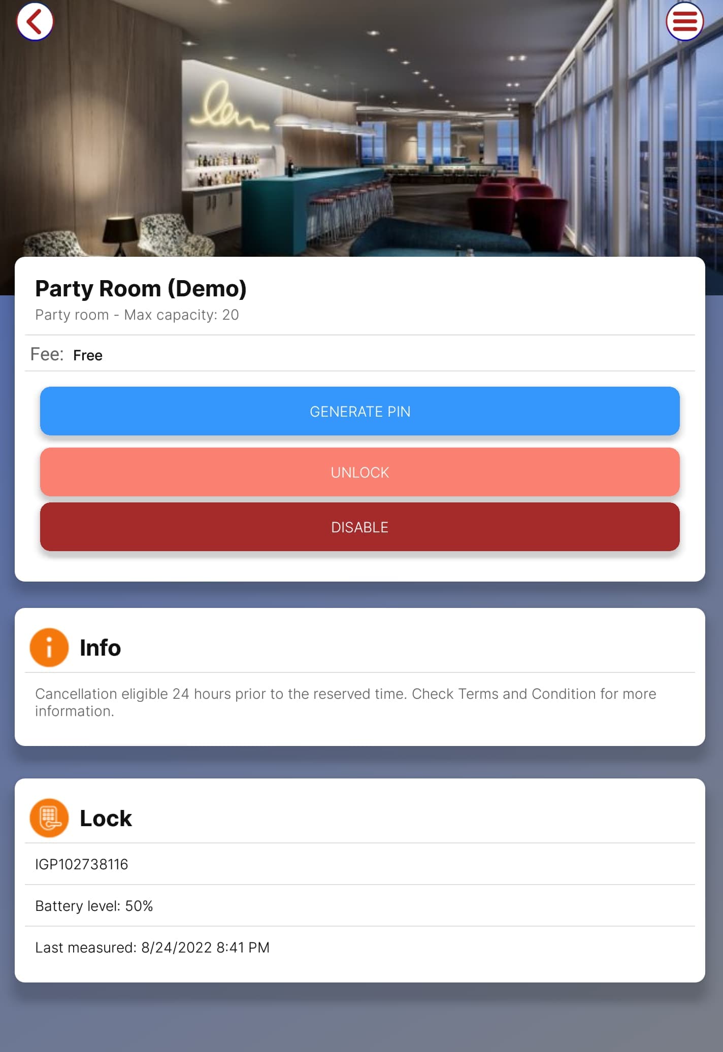 Mobile App Admin-Account-2png