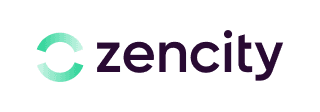 Zencity