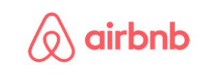 Airbnb