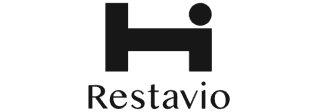 Restavio