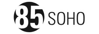 85 SOHO