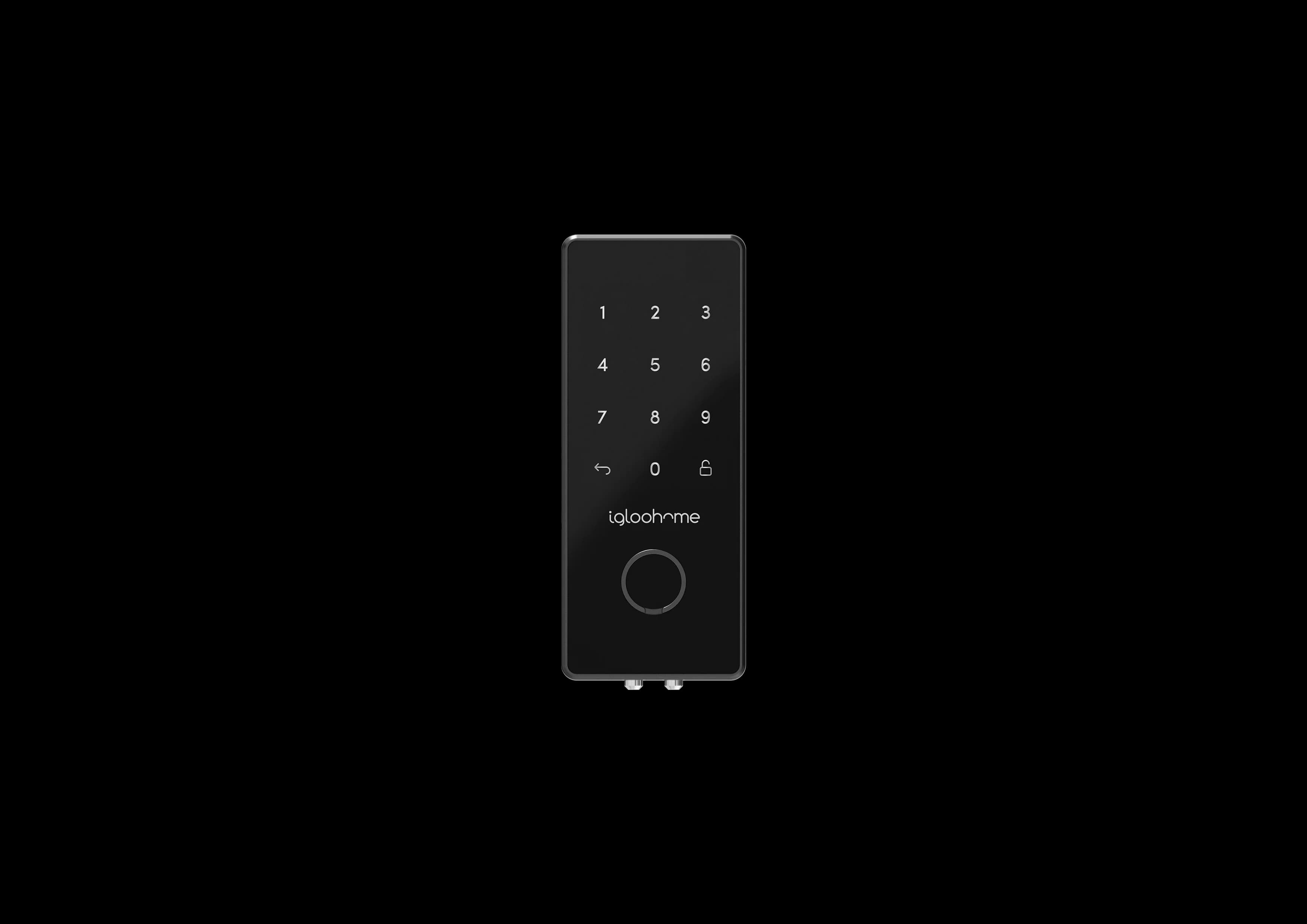 Deadbolt2S_01_Front