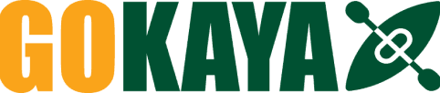 gokaya