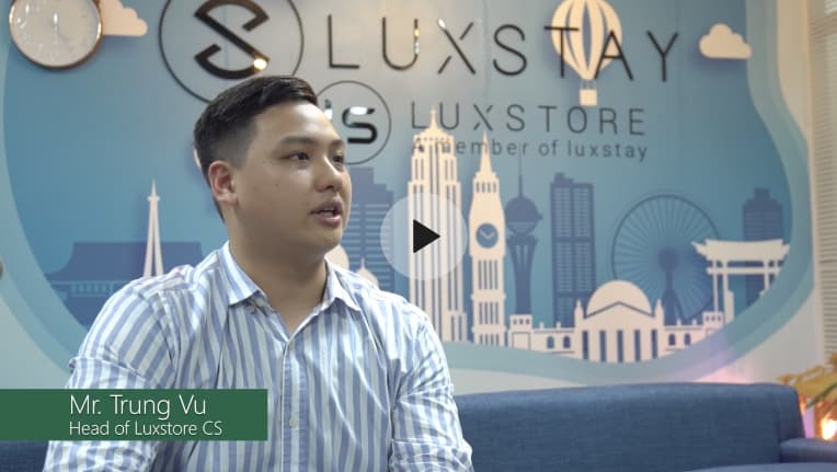 video-article