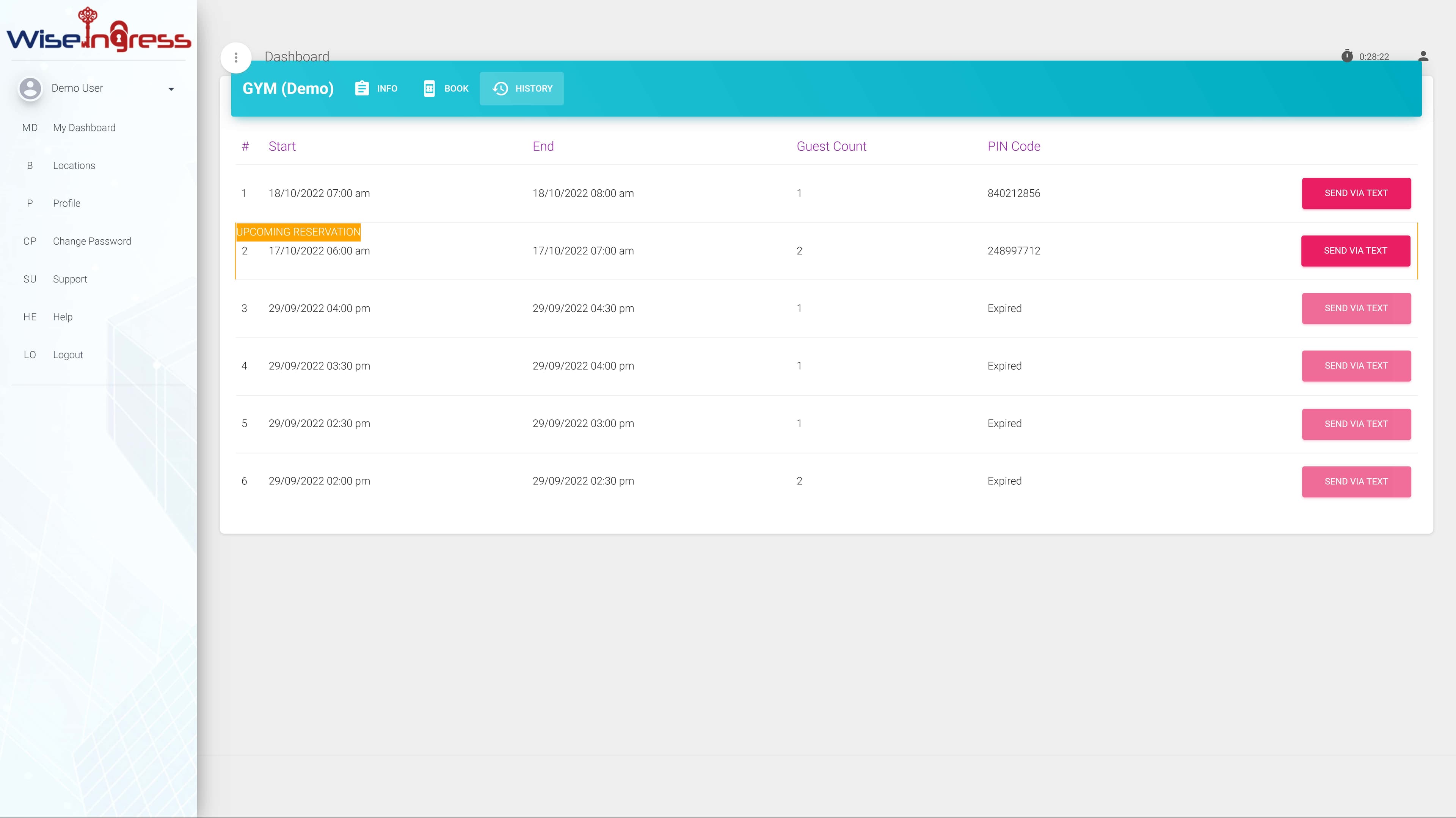User-Web-Dashboard-2