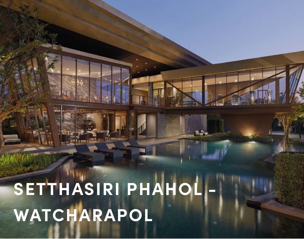 Setthasiri Phahol-Watcharapol